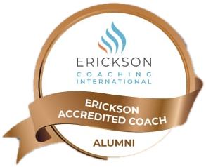Erickson Accredited Coach (EAC) — დონე 1