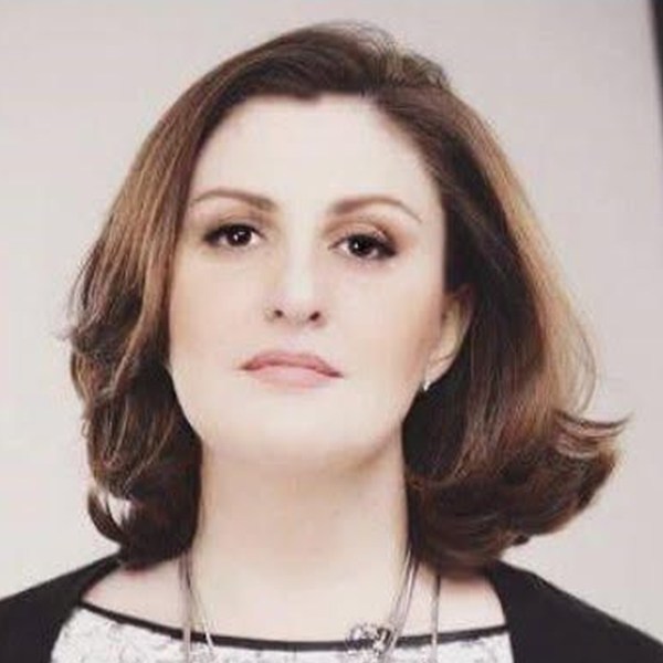 ლელა სალაყაია
