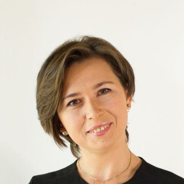 მარიკა კლდიაშვილი