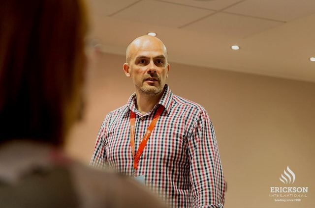 Pedja Jovanovic